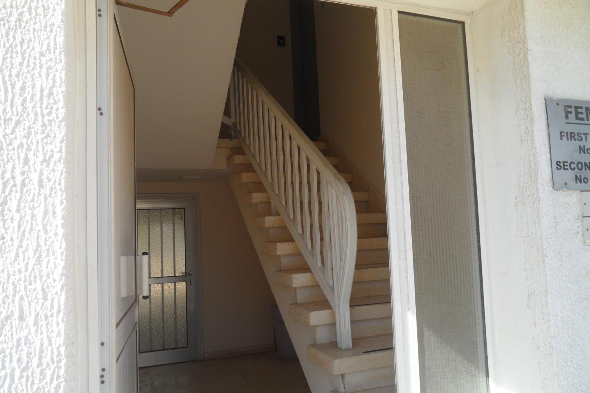 Family And Friends Flat Close To The Sea, Free Internet Ayia Napa Ngoại thất bức ảnh