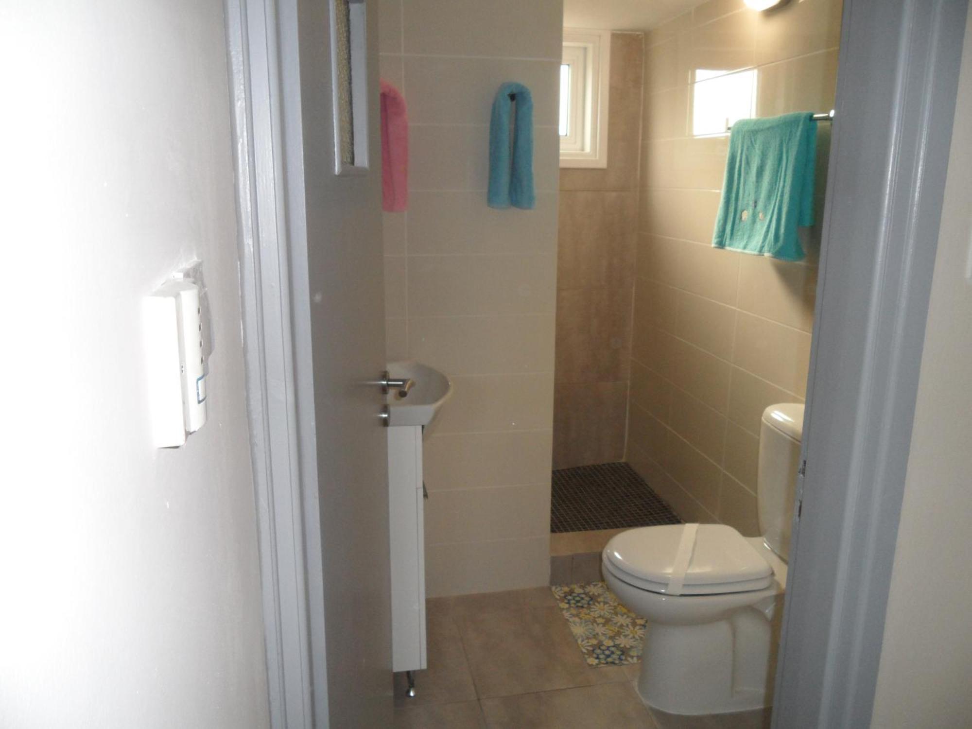 Family And Friends Flat Close To The Sea, Free Internet Ayia Napa Ngoại thất bức ảnh