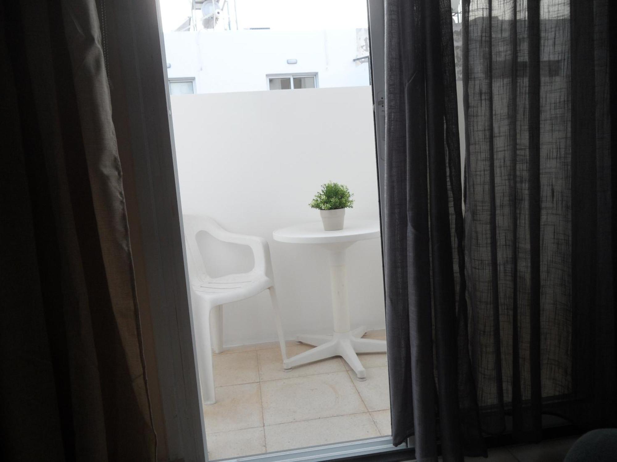Family And Friends Flat Close To The Sea, Free Internet Ayia Napa Ngoại thất bức ảnh