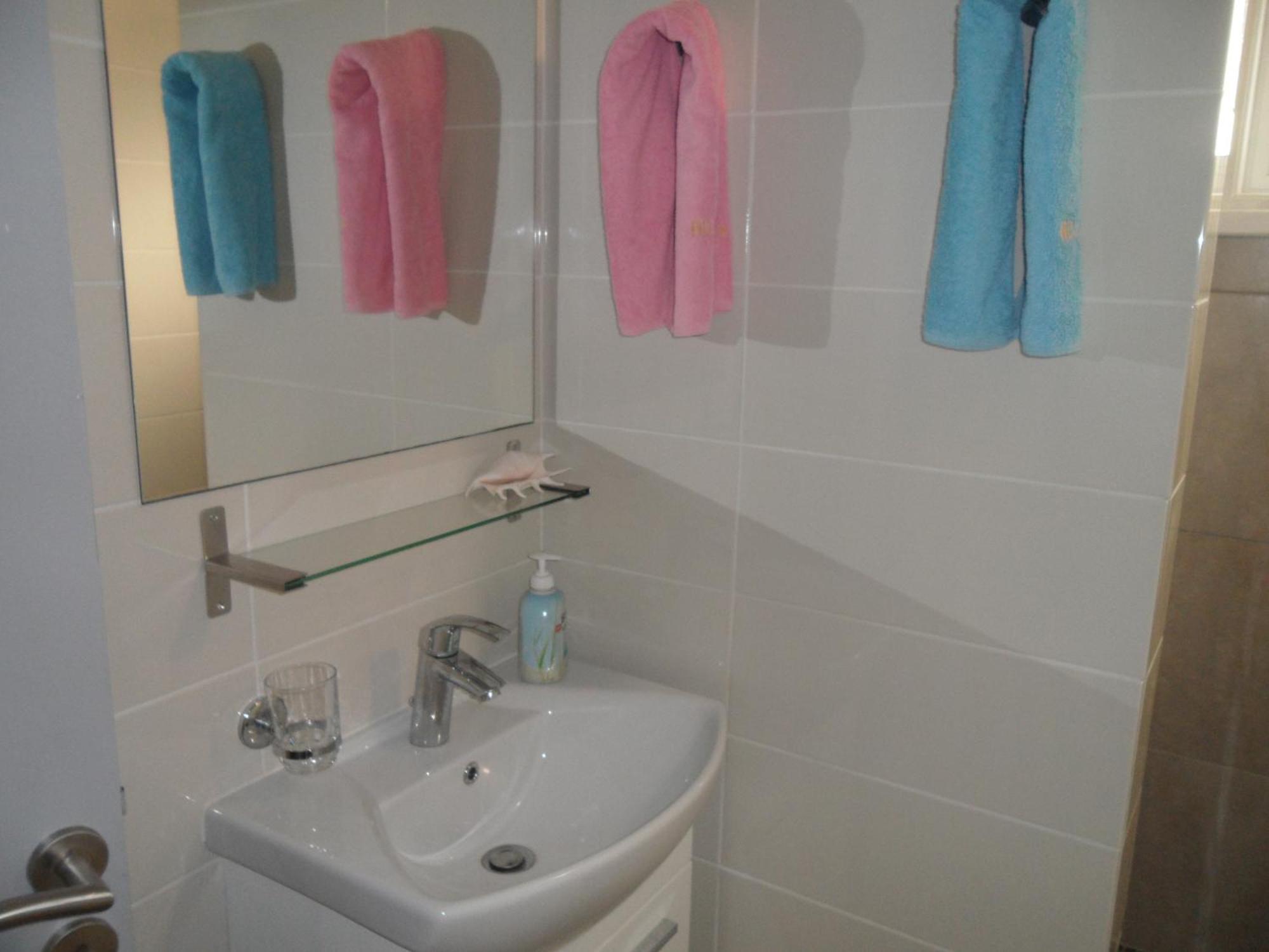 Family And Friends Flat Close To The Sea, Free Internet Ayia Napa Ngoại thất bức ảnh