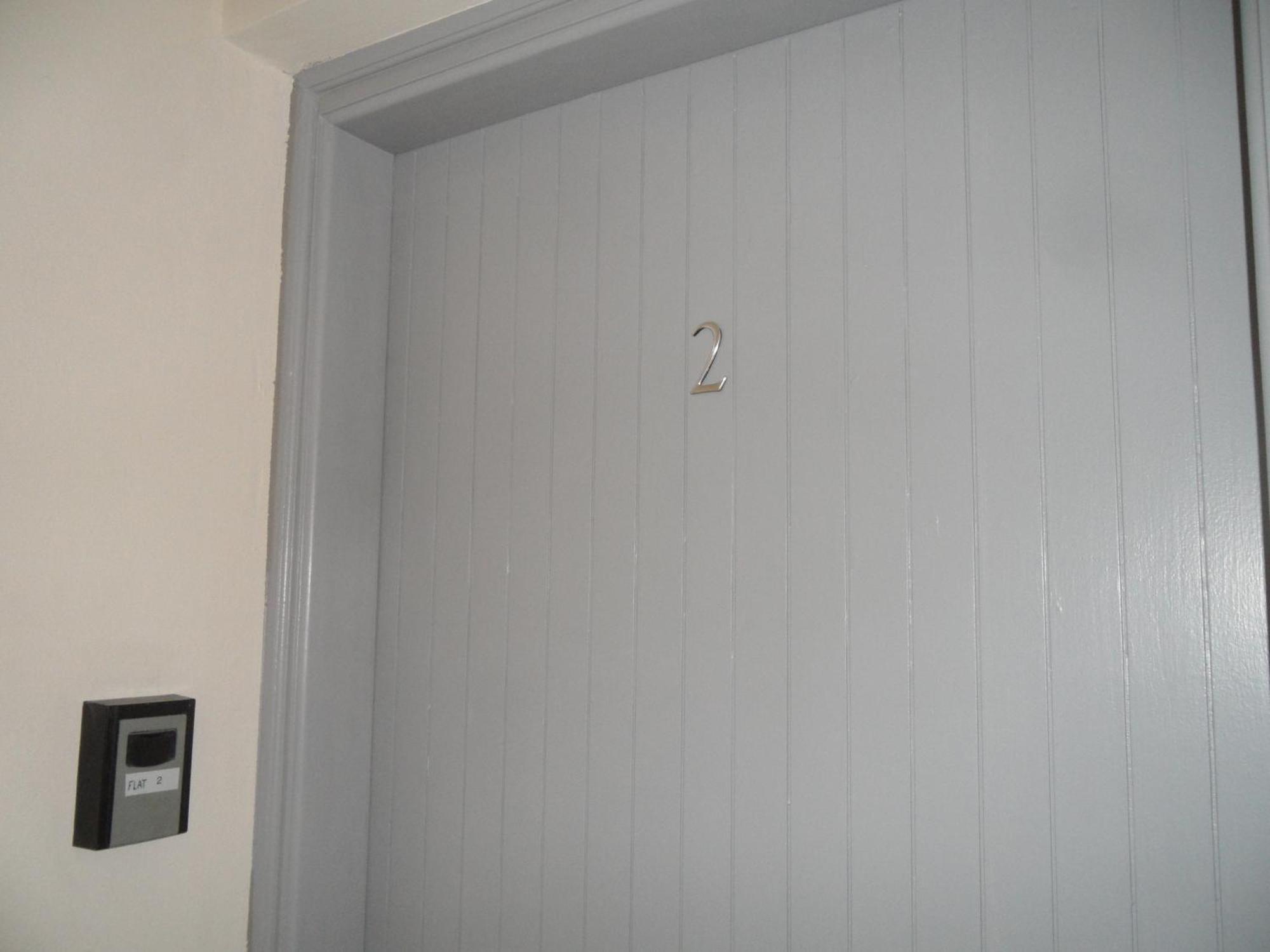 Family And Friends Flat Close To The Sea, Free Internet Ayia Napa Ngoại thất bức ảnh
