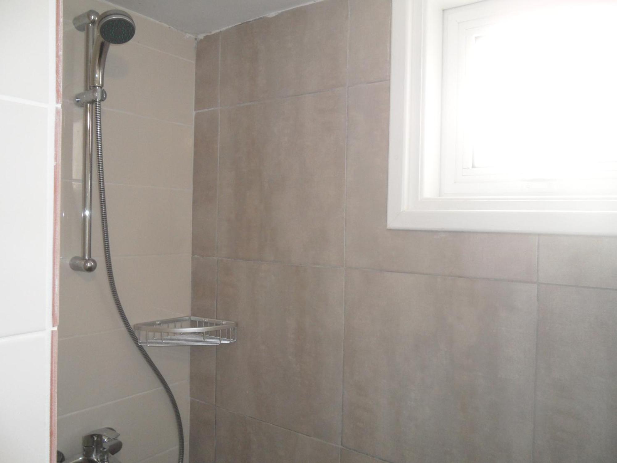 Family And Friends Flat Close To The Sea, Free Internet Ayia Napa Ngoại thất bức ảnh
