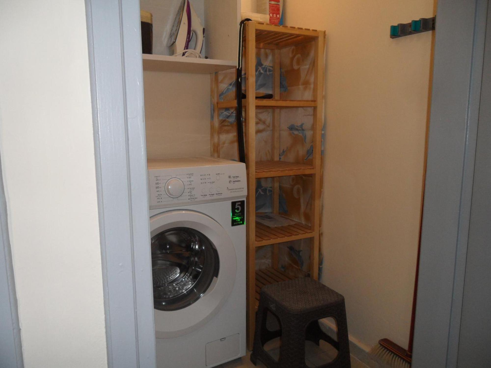 Family And Friends Flat Close To The Sea, Free Internet Ayia Napa Ngoại thất bức ảnh